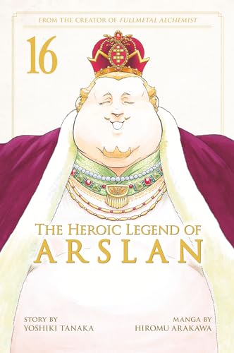 #16