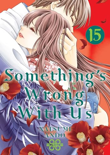 #15