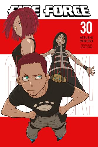 #30