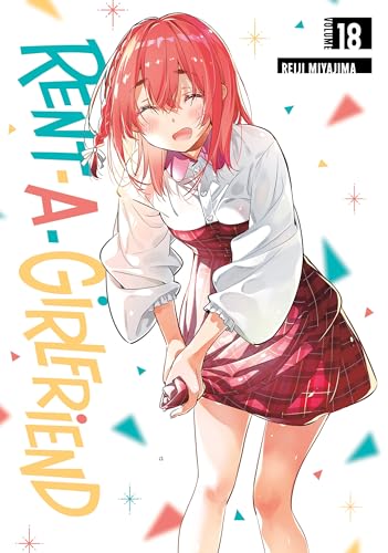 #18