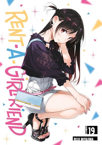 #19