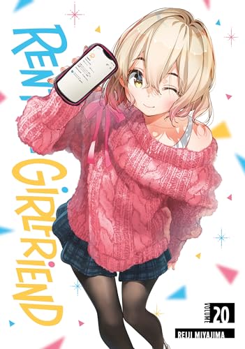 #20