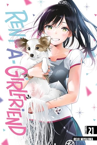 #21
