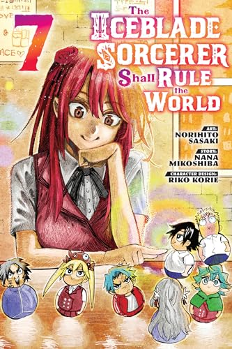 #7