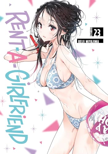 #23