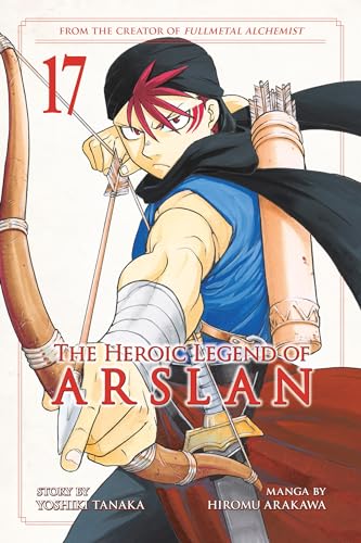 #17