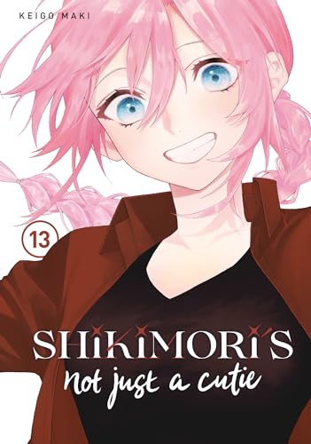 #13