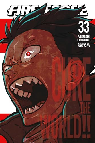 #33