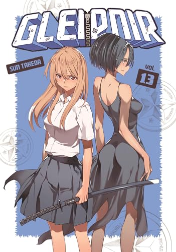 #13