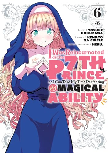 #6