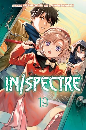 #19