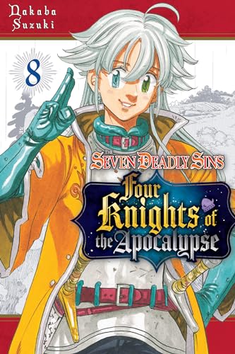 #8