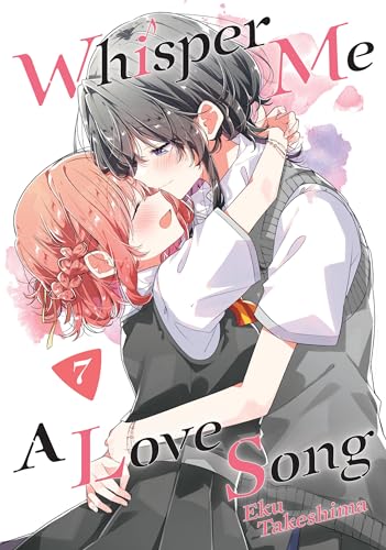 #6