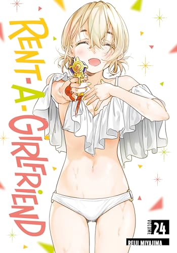 #24