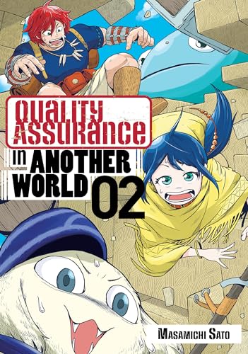 #2