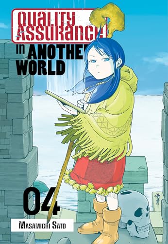 #4
