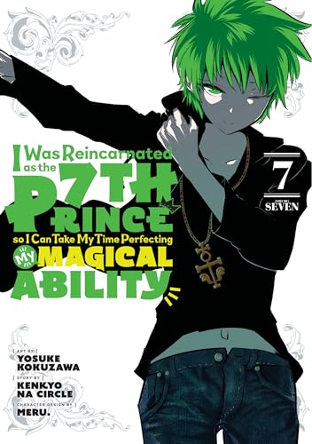#7