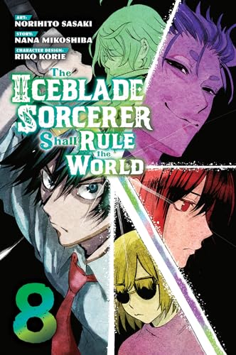 #8
