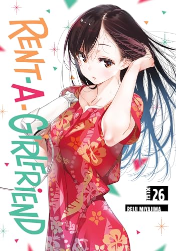 #26