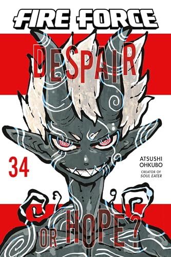 #34