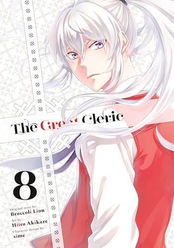 #8