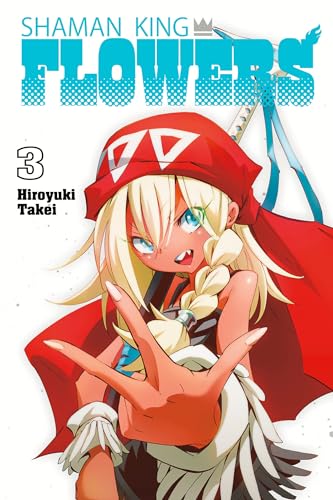 #3