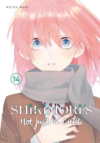 #14