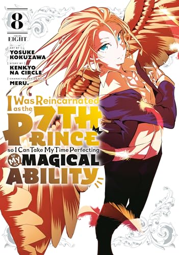 #8