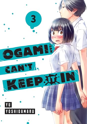 #3