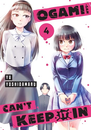 #4