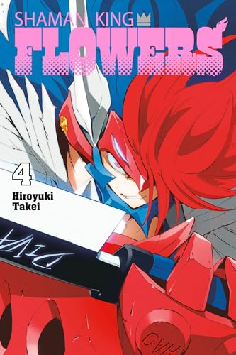 #4