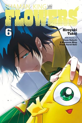 #6