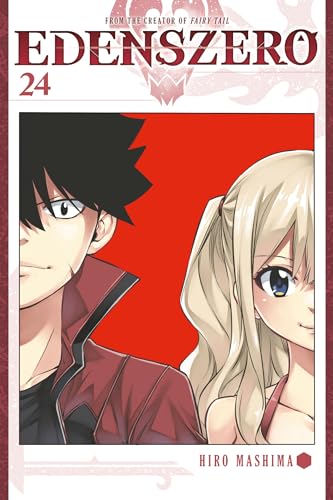 #24