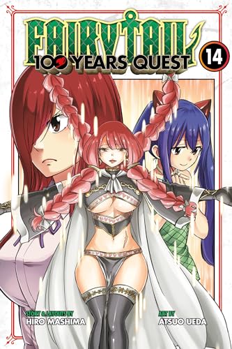 #14