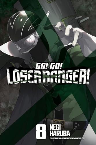 #8