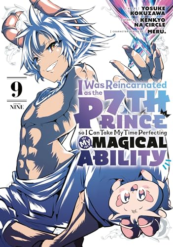 #9