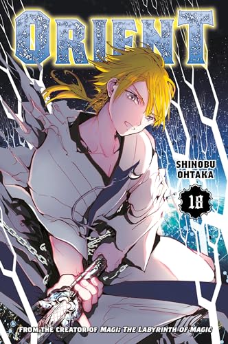 #18
