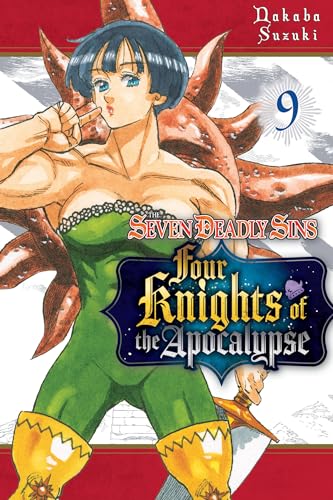 #9