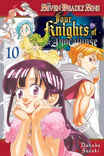 #10