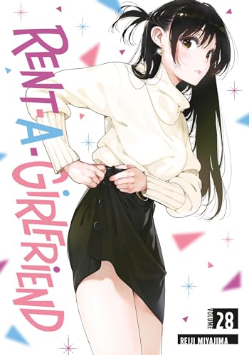 #28