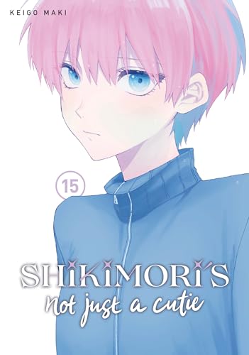 #15