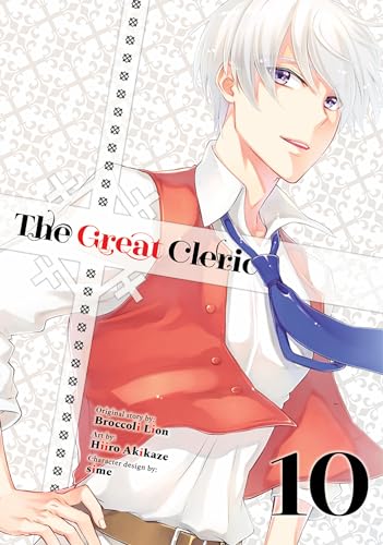#10