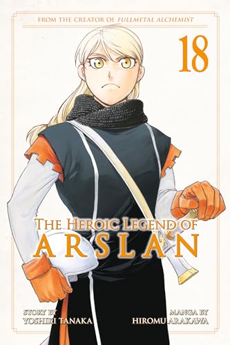 #18