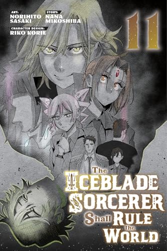 #11