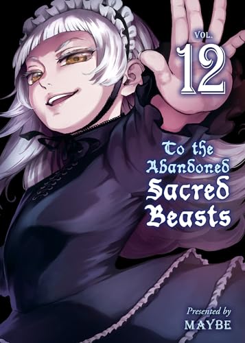 #12