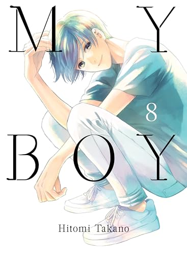 #8