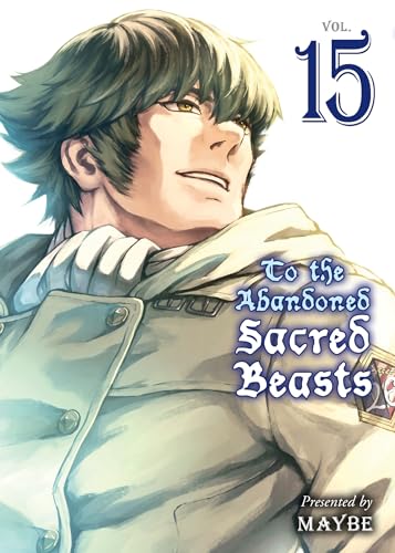 #15