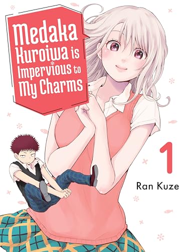 #1