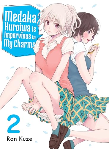 #2
