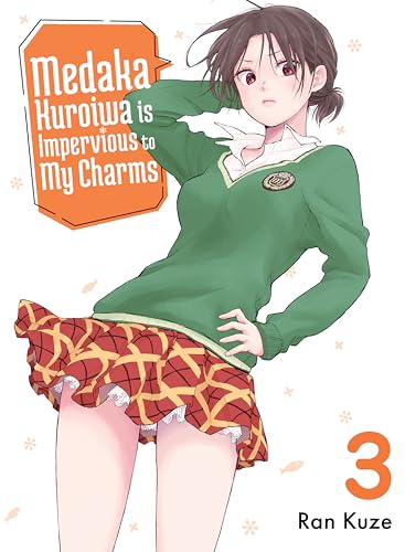 #3
